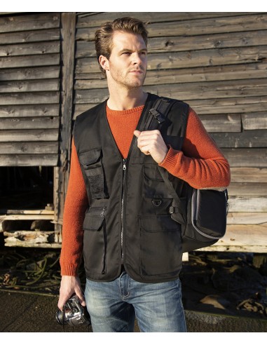 R-RE45A-Gilet Adventure safari
